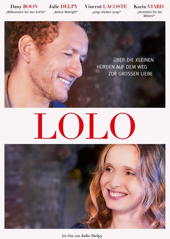 Lolo