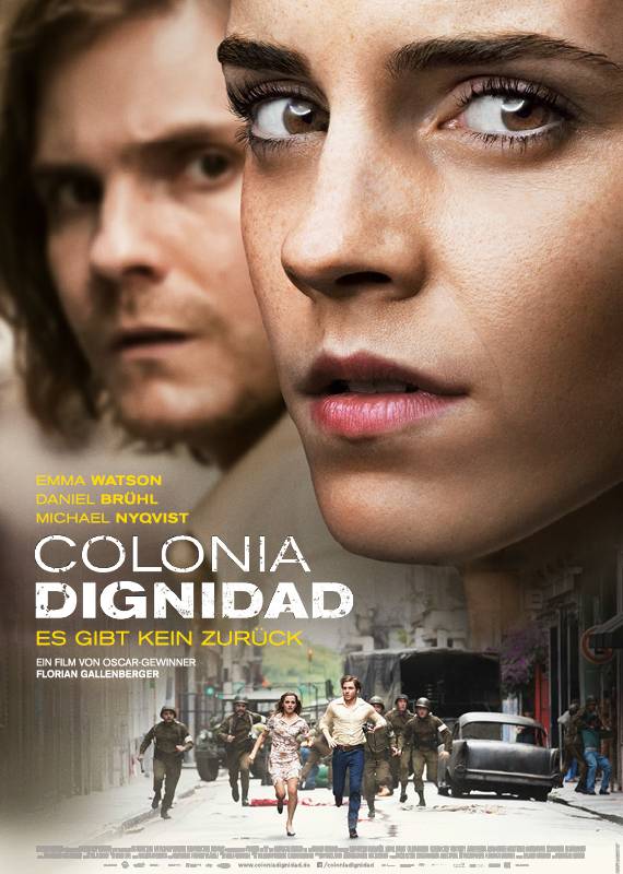 Colonia