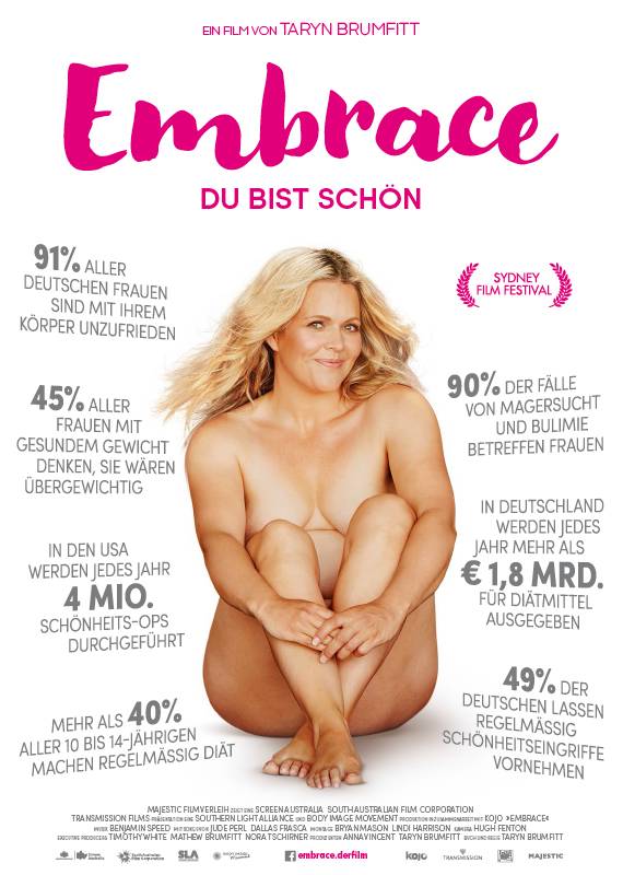Embrace