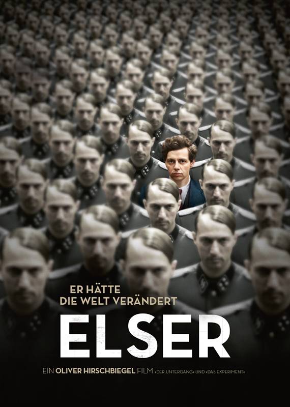 Elser