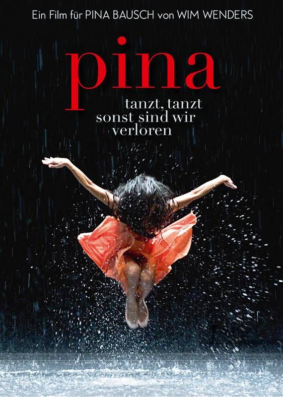 Pina